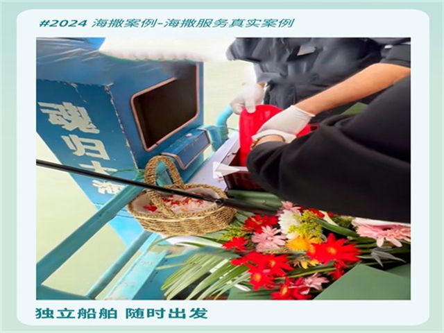 文章标题