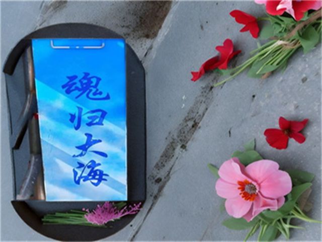 文章标题