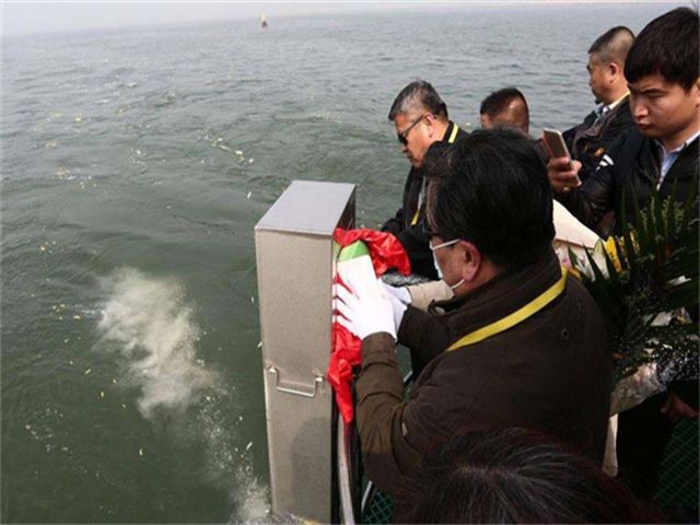 文章标题