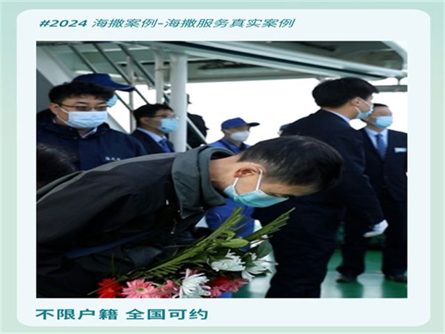 文章标题