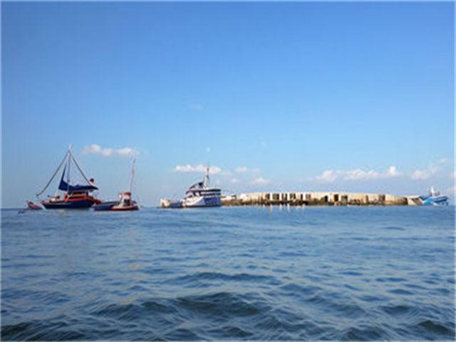 文章标题