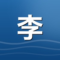 李先生头像