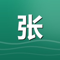 张先生头像