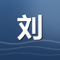 刘女士头像