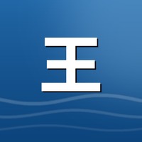 王先生头像