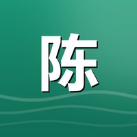 陈先生头像