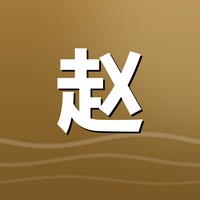 赵女士头像