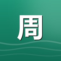 周女士头像