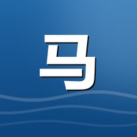 马女士头像