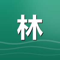 林女士头像