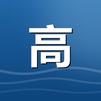 高先生头像