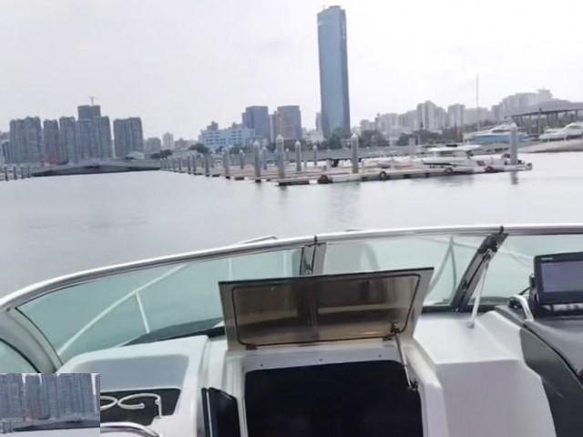 广西北海海葬海葬实拍
