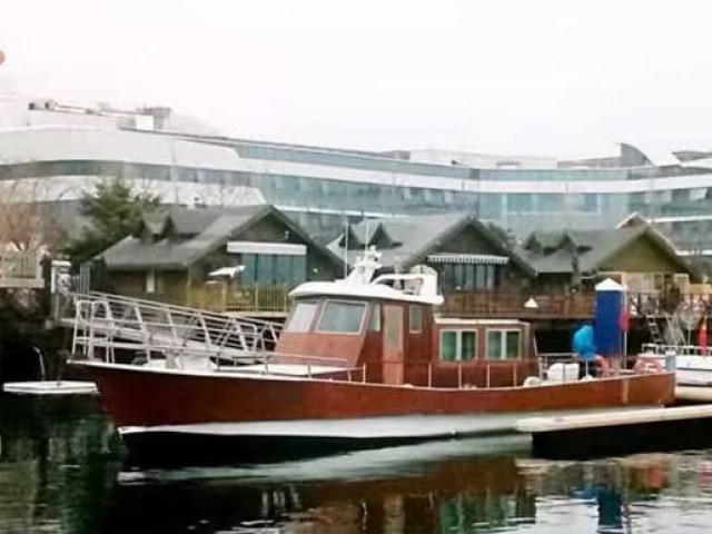 厦门海葬海葬实拍
